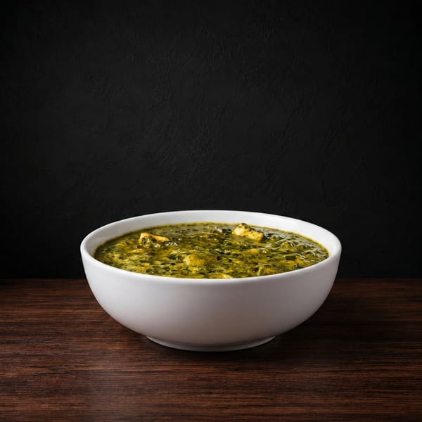 Saag