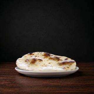 Naan