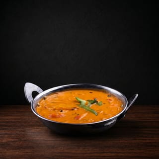 Paneer Makhani