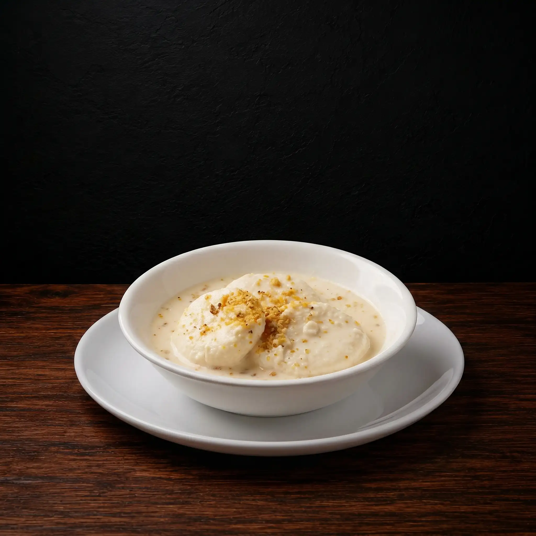 Ras Malai.