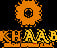 Khaab Indian Kitchen and Bar 