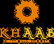 Khaab Indian Kitchen and Bar 