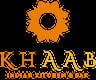 Khaab Indian Kitchen and Bar 