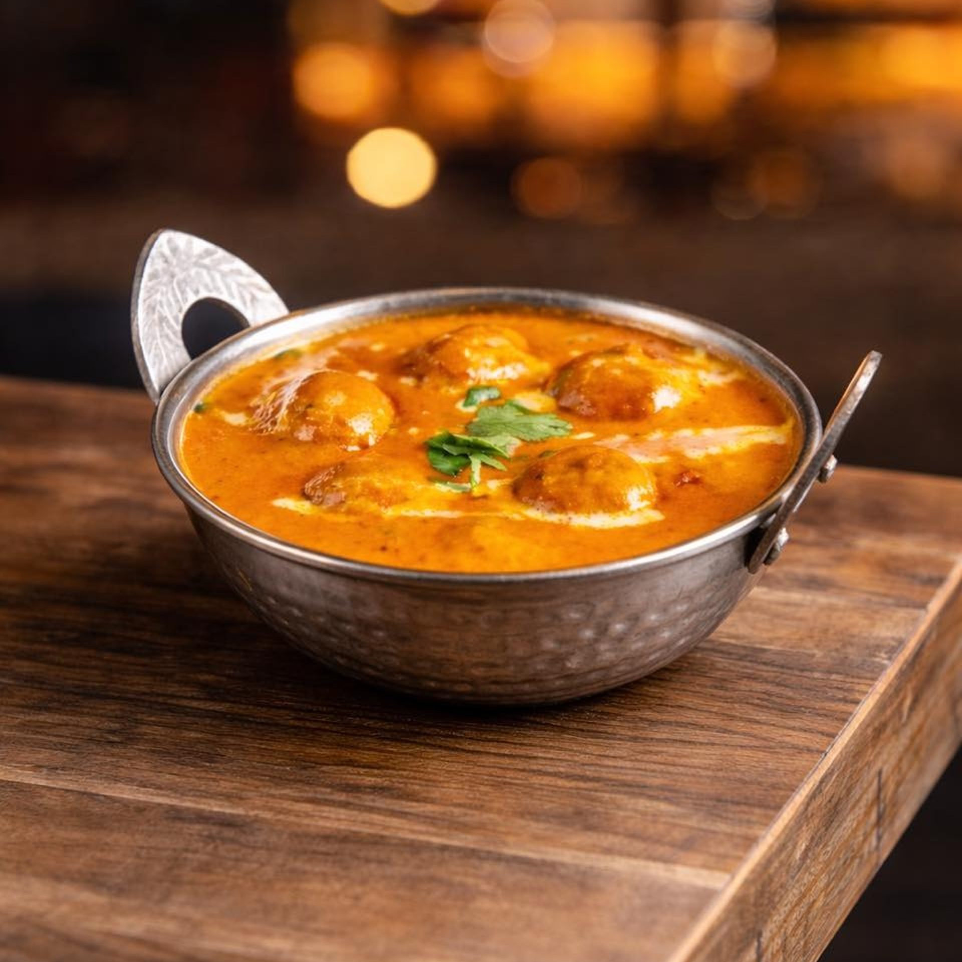 Exceptional Dining Experiences in Powell