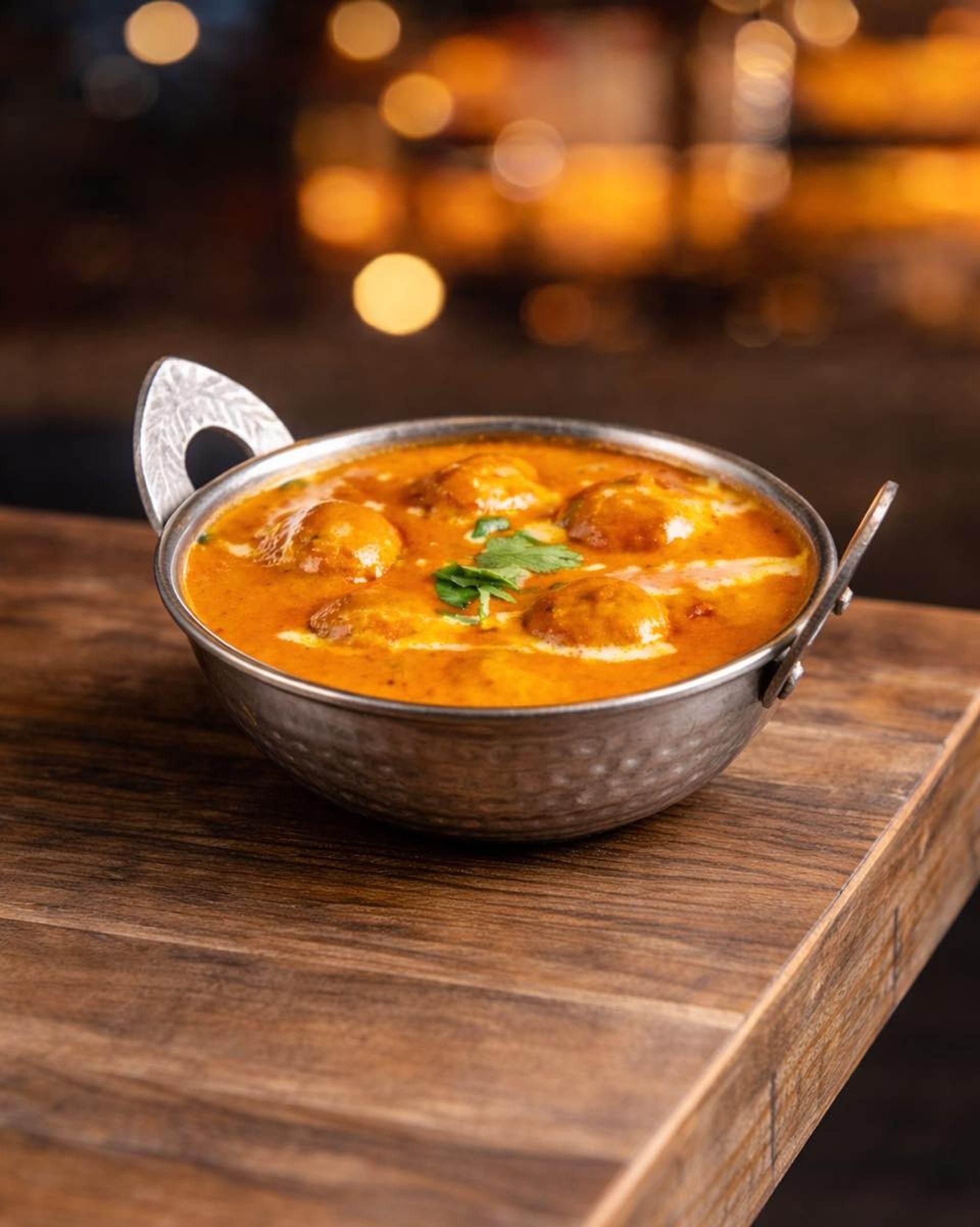 Exceptional Dining Experiences in Powell